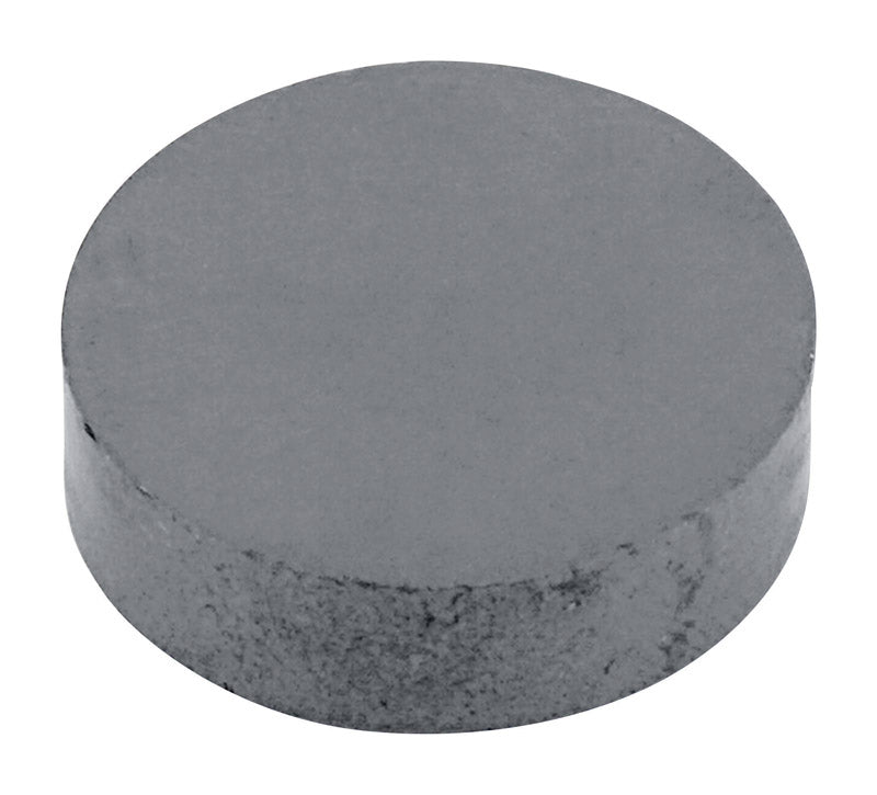 CERAMIC DISC MAGNETS CD8