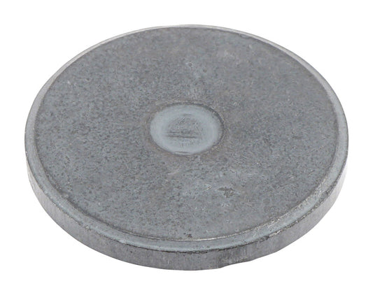 CERM DISC MAGNET 1.5"CD2