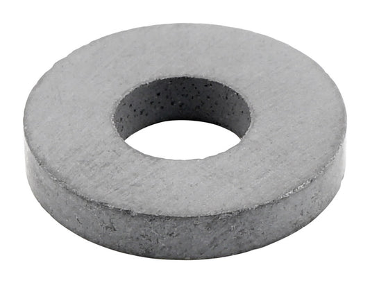 CER MAGNET RING 3/4" CD6