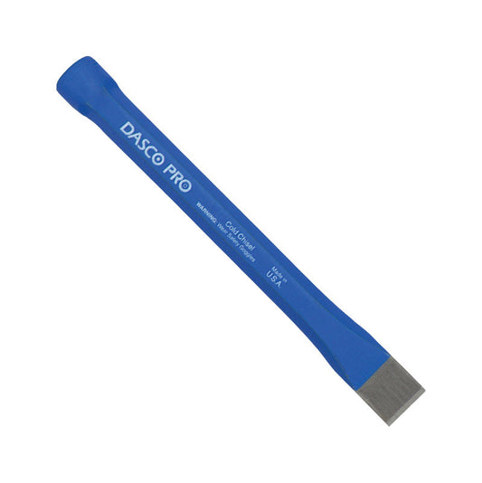 CHISEL COLD 7-7/8X1"