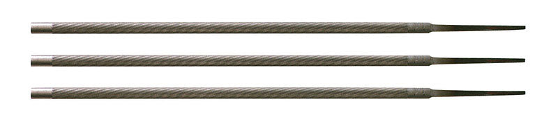 CHAINSW FILE 7/32X8" 3PC