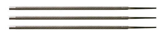 CHAINSW FILE 7/32X8" 3PC