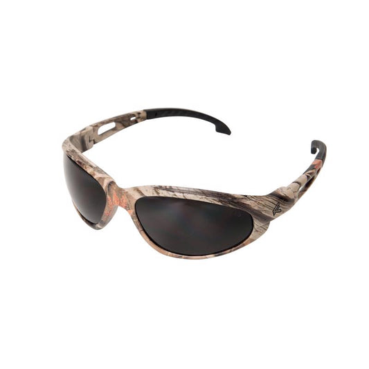 DAKURA CAMO/SMK LENS