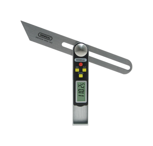 DIGITAL SLIDING T-BEVEL