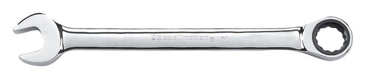 COMBO WRENCH RATCH 3/8"