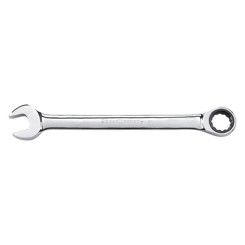 COMBO WRENCH RATCH 3/4"