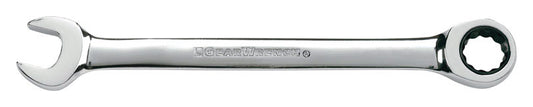 COMBO WRENCH RATCH 12MM