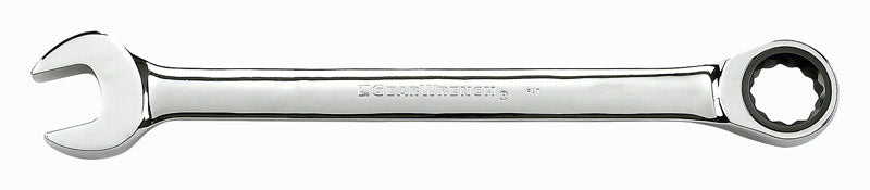 COMBO WRENCH RATCH 5/8"