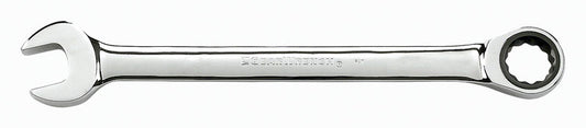 COMBO WRENCH RATCH 5/8"