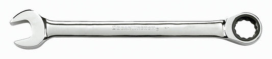 COMBO WRENCH RATCH  1"