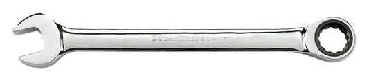 COMBO WRENCH RATCH 7/8"