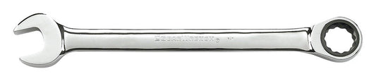 COMBO WRENCH RATCH11/16"