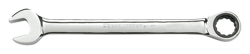 COMBO WRENCH RATCH1/2"
