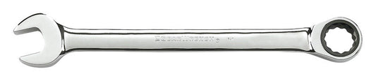 COMBO WRENCH RATCH1/2"