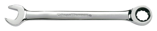 COMBO WRENCH RATCH 22MM