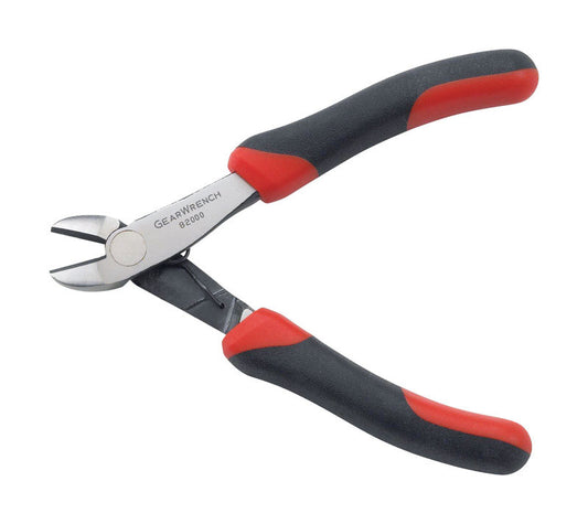 DIAGONAL PLIERS 5"