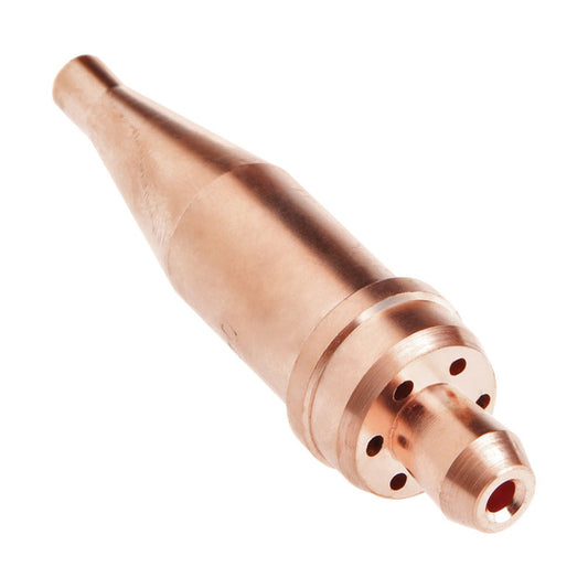 CUT TIP OXY-ACETYLENE#00