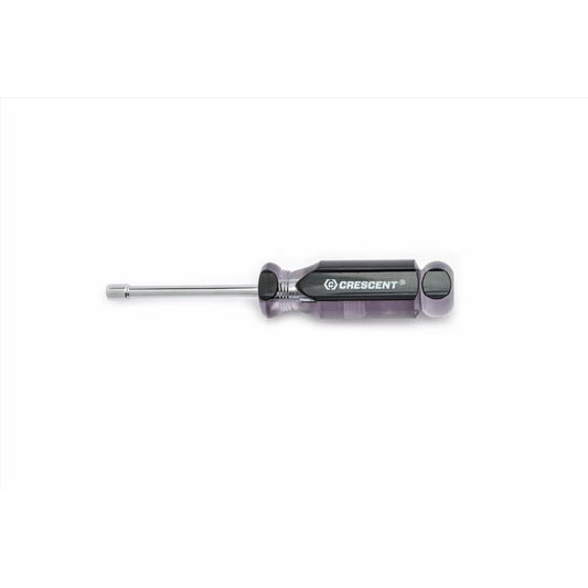 CRESCENT NUTDRV 3/16"SAE