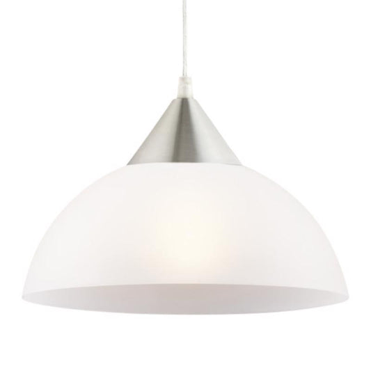 CEILING LITE BN 10W 11"L