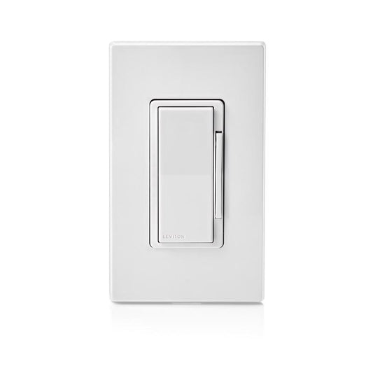 DIMMER SWITCH WIFI SMART