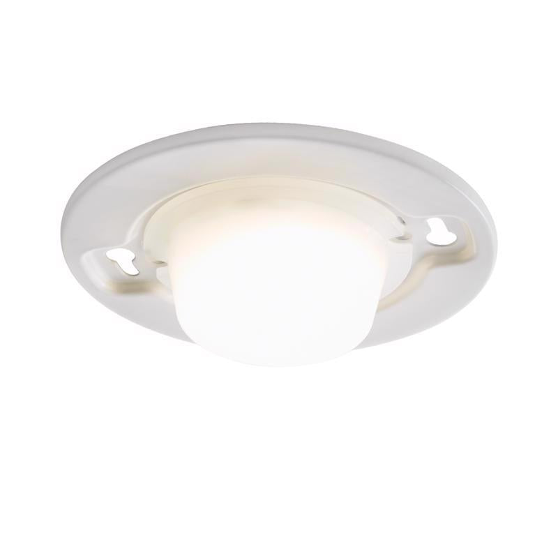 CEILING LIGHT 6.6W 4.72"
