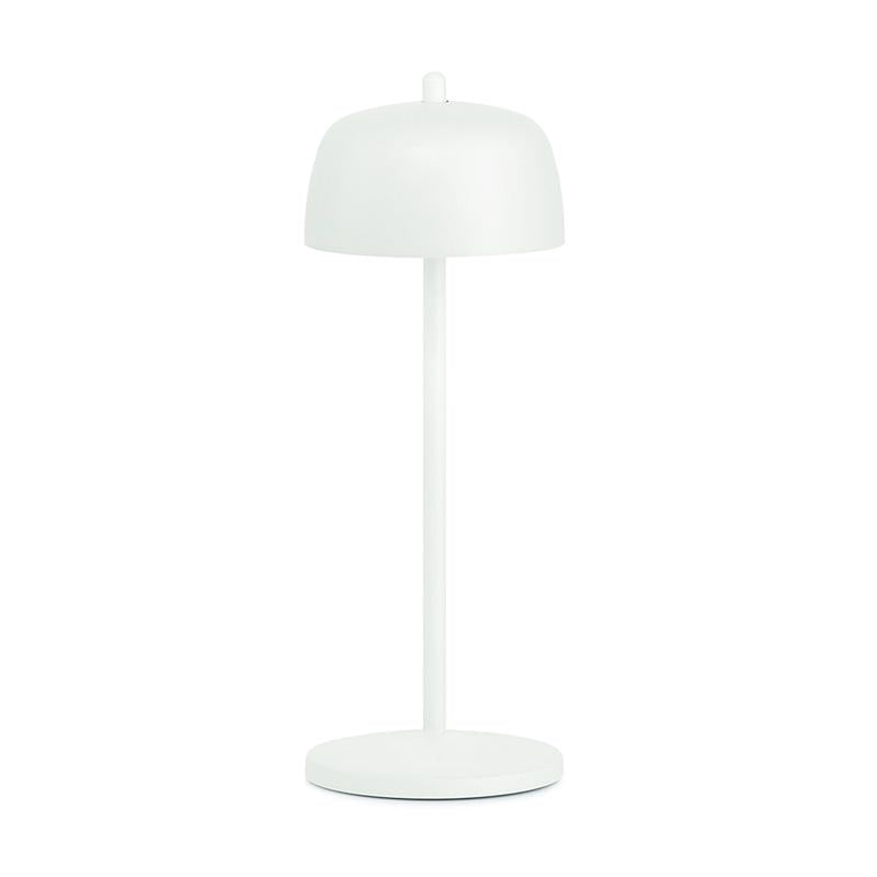 CRDLS DESK LAMP MW 150LM