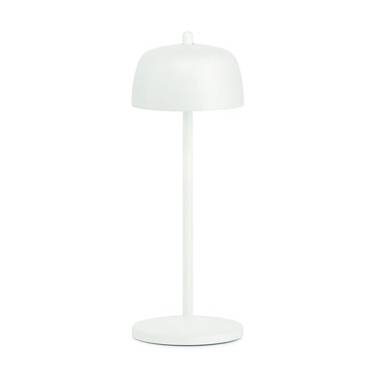CRDLS DESK LAMP MW 150LM