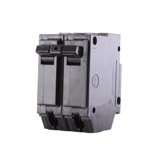 CRCT BRKR 2POLE 240V 15A