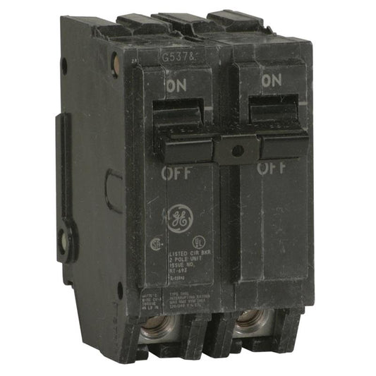 CRCT BRKR OTDR PLGON 45A